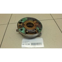 Насос масляный Volvo C30 (2006 - 2013) 30650144