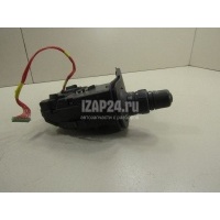 Переключатель поворотов подрулевой Renault Clio III (2005 - 2012) 255405605R