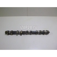 Распредвал выпускной Land Rover Discovery III (2004 - 2009) 4526543