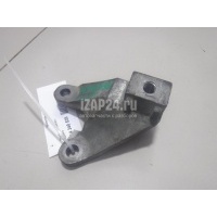 Кронштейн КПП Ford Focus II (2005 - 2008) 1326813