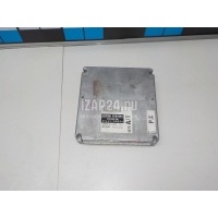 Блок управления двигателем Toyota Land Cruiser (120)-Prado (2002 - 2009) 896616A070