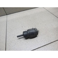 Насос омывателя Chery Amulet (A15) (2006 - 2012) A113747011