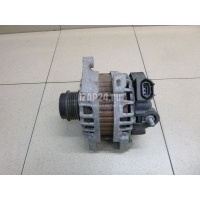 Генератор Hyundai-Kia Picanto (2011 - 2017) 3730003600