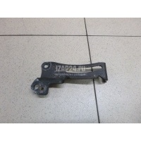 Кронштейн генератора Hyundai-Kia Picanto (2011 - 2017) 3746003110