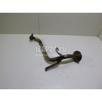 Маслозаборник Land Rover Discovery III (2004 - 2009) 4526536