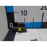 Датчик спидометра GM Spark (2005 - 2010) 96190708