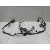 Проводка (коса) Volvo V40/V40 Cross Country (2012 - ) 31334094