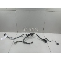 Проводка (коса) Volvo V40/V40 Cross Country (2012 - ) 31313717