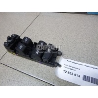 Блок управления стеклоподъемниками Volvo V70 (2007 - 2016) 31295114