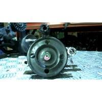 Насос гидроусилителя руля (ГУР) Hyundai Coupe (Tiburon) 2002-2009 571002D151