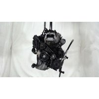 Маховик Volkswagen Jetta 5 2004-2010 2007