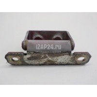 Петля двери багажника Nissan X-Trail (T30) (2001 - 2006) 904008H300