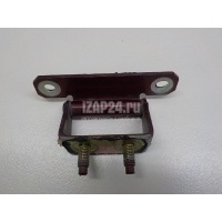 Петля двери багажника Nissan X-Trail (T30) (2001 - 2006) 904008H300