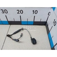 Камера заднего вида VAG A3 [8PA] Sportback (2004 - 2013) 4L0980551