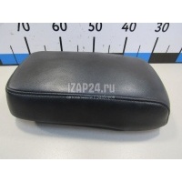 Подлокотник GM H3 (2005 - 2010) 15111830