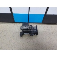Кнопка стеклоподъемника Honda Civic (2001 - 2005) 35760S5A003ZA