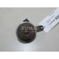 Сигнал звуковой Suzuki Grand Vitara (2005 - 2015) 3850063J00