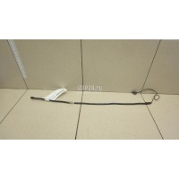 Датчик BMW Clubman F54 (2014 - ) 61357391043