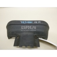 Кожух ремня ГРМ Volvo C70 (1997 - 2002) 8658541
