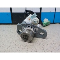 Вставка замка багажника Honda Civic (2001 - 2005) 74861S5AQ02