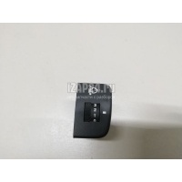 Кнопка корректора фар Ssang Yong Actyon New/Korando C 2010 8520034010LBA