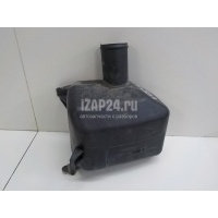 Резонатор воздушного фильтра Nissan X-Trail (T30) (2001 - 2006) 165858H302