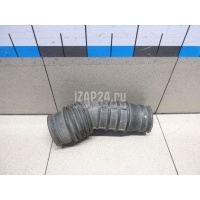 Патрубок воздушного фильтра A15 2006 - 2012