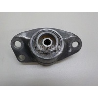 Опора заднего амортизатора VAG Fabia (2007 - 2015) 6R0513353