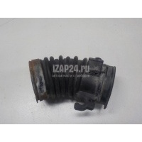 Патрубок воздушного фильтра Mazda Mazda 6 (GH) (2007 - 2013) L83713221