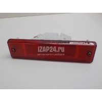 Фонарь задний в бампер Nissan X-Trail (T30) (2001 - 2006) 265808H900