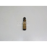 Фиксатор троса КПП VAG Touareg (2002 - 2010) 7L0711761B