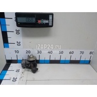 Клапан рециркуляции выхлопных газов VAG Alhambra (2000 - 2010) 038131501AL