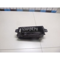 Подстаканник VAG EOS (2006 - 2015) 1K0862531AUBN