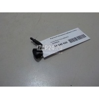 Форсунка омывателя лобового стекла Suzuki Grand Vitara (1998 - 2005) 3848065J00