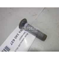 Болт VAG Octavia (A5 1Z-) (2004 - 2013) WHT000237