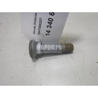 Болт VAG Octavia (A5 1Z-) (2004 - 2013) WHT000237