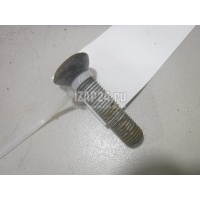 Болт VAG Octavia (A5 1Z-) (2004 - 2013) WHT000237