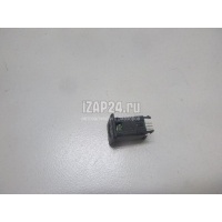 Разъем VAG Alhambra (2000 - 2010) 5M0035724