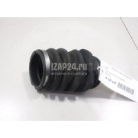 Патрубок воздушного фильтра Volvo V40/V40 Cross Country (2012 - ) 31319774