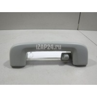 Ручка внутренняя потолочная Volvo V40/V40 Cross Country (2012 - 2019) 39815466