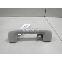 Ручка внутренняя потолочная Volvo V40/V40 Cross Country (2012 - 2019) 39815466