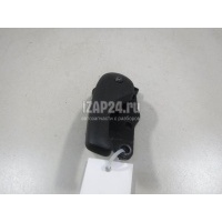 Ручка открывания капота Volvo V40/V40 Cross Country (2012 - 2019) 31335856