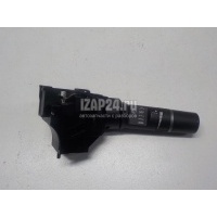 Переключатель стеклоочистителей Mazda Mazda 6 (GH) (2007 - 2013) GS1D66128