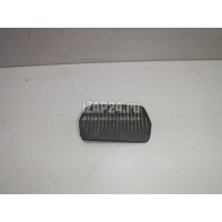 Накладка педали тормоза Ford C-MAX (2003 - 2010) 2008169