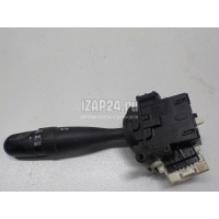 Переключатель поворотов подрулевой Chery CrossEastar (B14) (2007 - 2014) T113774110