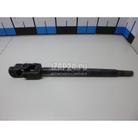 Кардан рулевой VAG Transporter T4 (1991 - 1996) 701419951