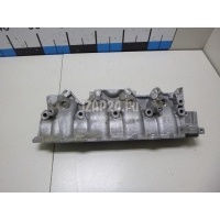Коллектор впускной Renault Twingo (1993 - 2007) 8200701427