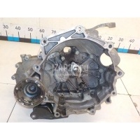 МКПП (механическая коробка переключения передач) VAG Toledo IV (2013 - ) 02T300049G
