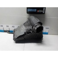 Корпус воздушного фильтра VAG Touareg (2002 - 2010) 7L6129607AH