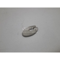 Заглушка Toyota RX 300/330/350/400h (2003 - 2009) 7431750010A0